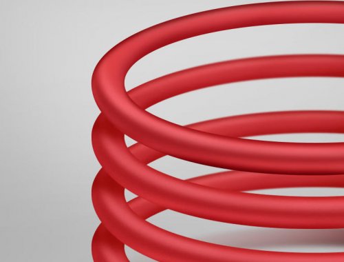 電線(xiàn)電纜中BV、BLV等符號(hào)的含義