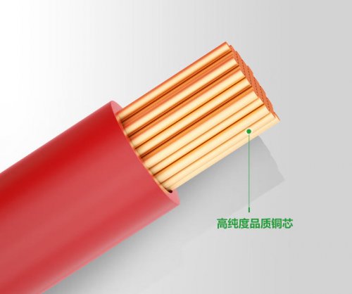 電力工程中的電纜敷設(shè)方式你了解多少？