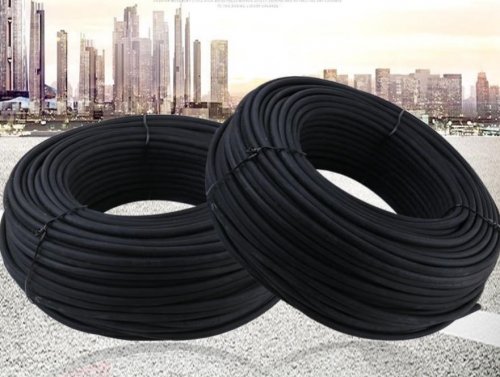 電纜型號(hào)代碼不同類(lèi)型介紹